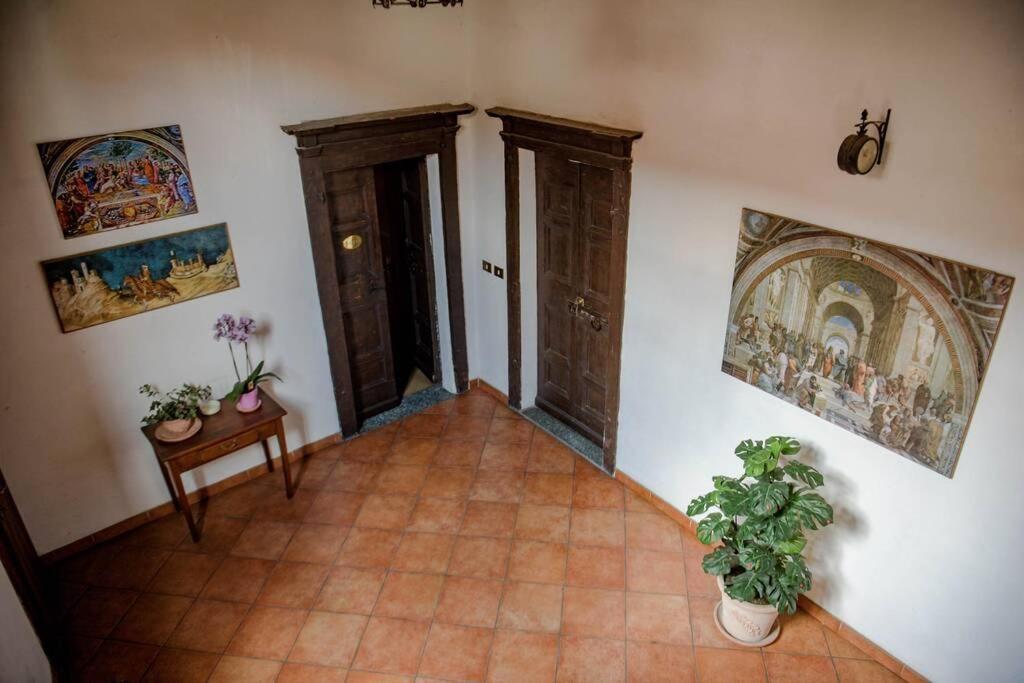 Como Central Apartment Exterior photo